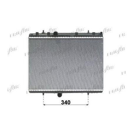 FRIGAIR-01083075