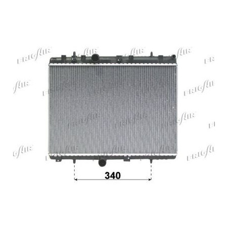 FRIGAIR-01083081