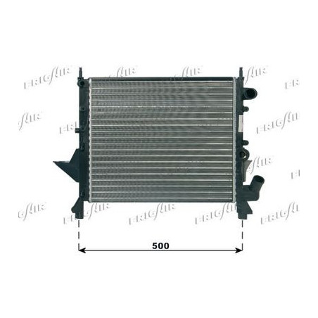 FRIGAIR-01093071
