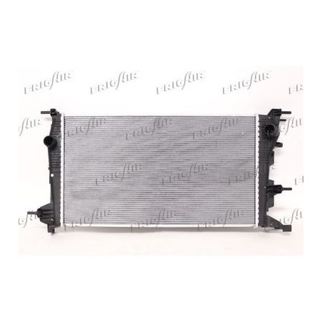 FRIGAIR-01093094