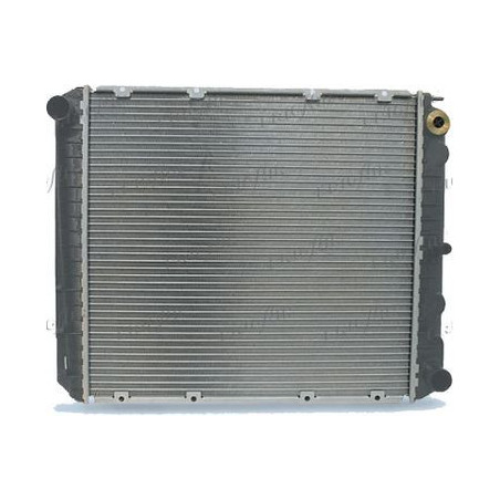 FRIGAIR-01112064