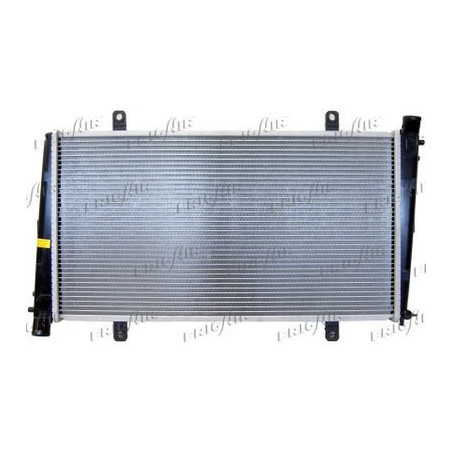 FRIGAIR-01113089