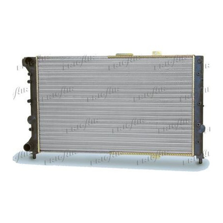 FRIGAIR-01133010