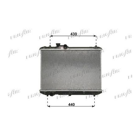 FRIGAIR-01143037