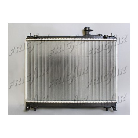 FRIGAIR-01143051