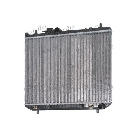FRIGAIR-01153004