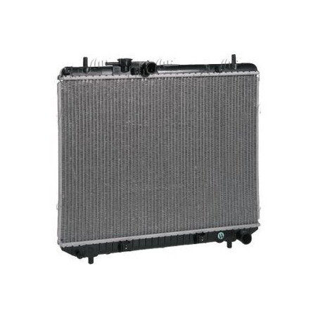 FRIGAIR-01153005