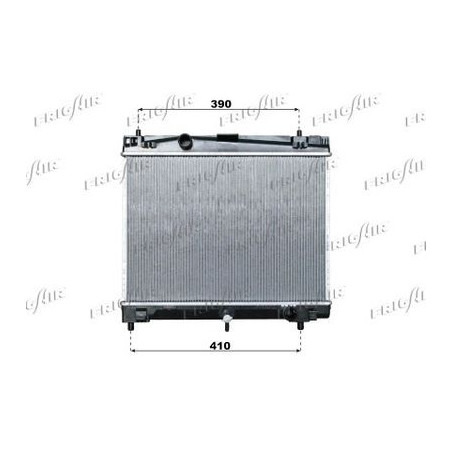 FRIGAIR-01153010