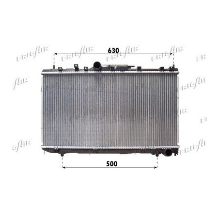FRIGAIR-01153098