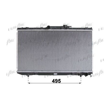 FRIGAIR-01153145