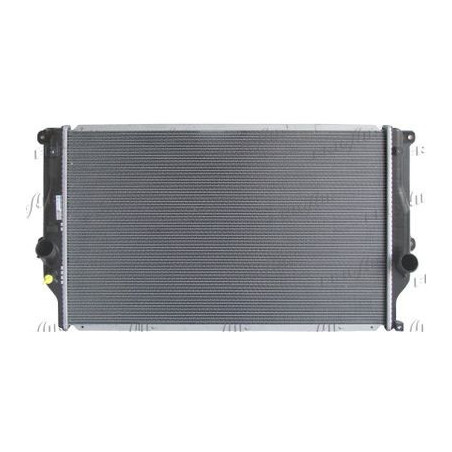 FRIGAIR-01153166