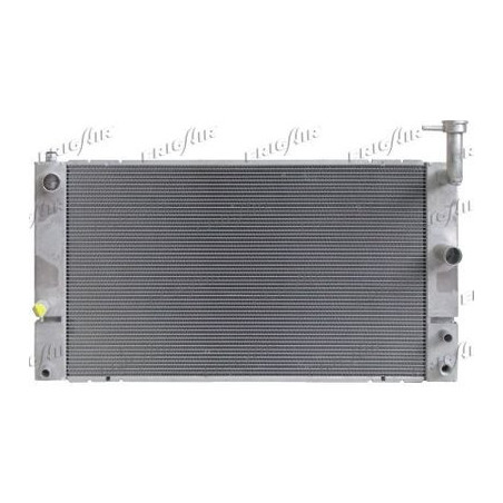FRIGAIR-01153177