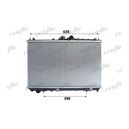 FRIGAIR-01163026