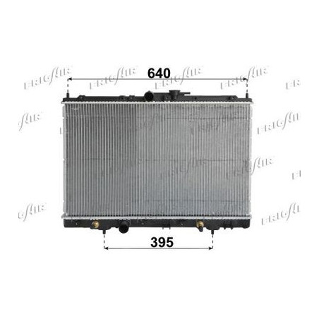 FRIGAIR-01163028