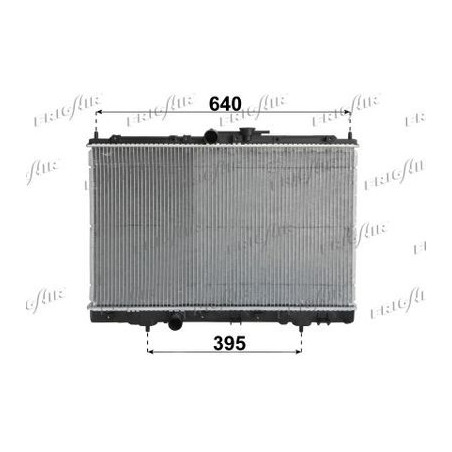 FRIGAIR-01163029