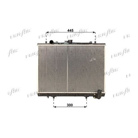 FRIGAIR-01163034