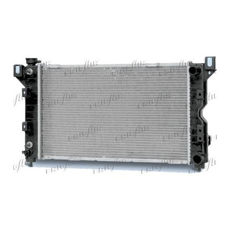 FRIGAIR-01183009