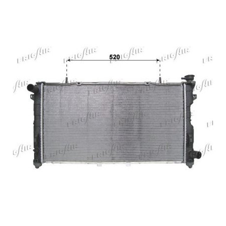 FRIGAIR-01183014