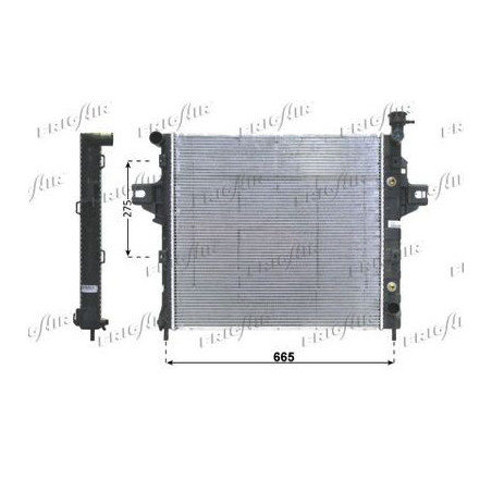 FRIGAIR-01183015