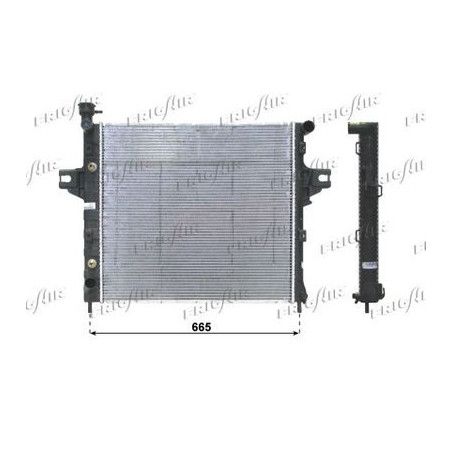 FRIGAIR-01183016