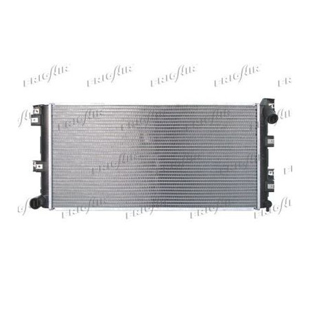 FRIGAIR-01183020