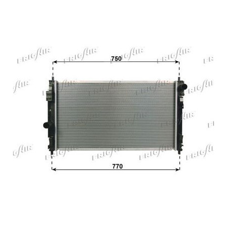 FRIGAIR-01183023