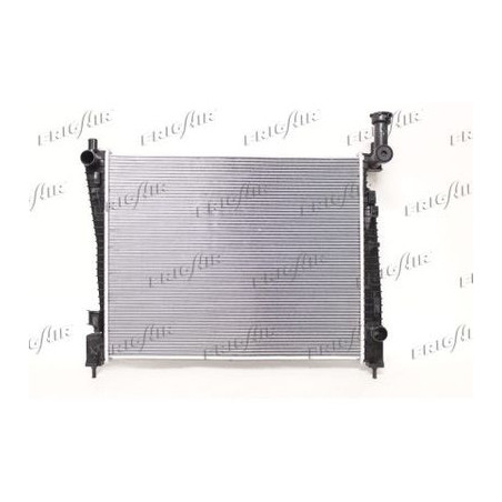 FRIGAIR-01183029