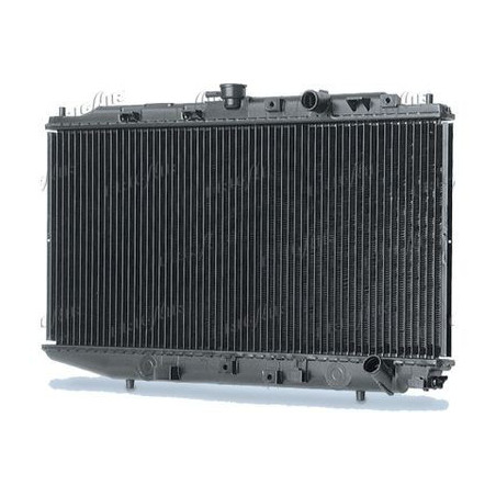 FRIGAIR-01192206