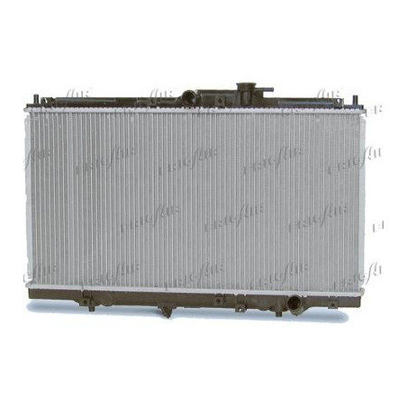FRIGAIR-01193012