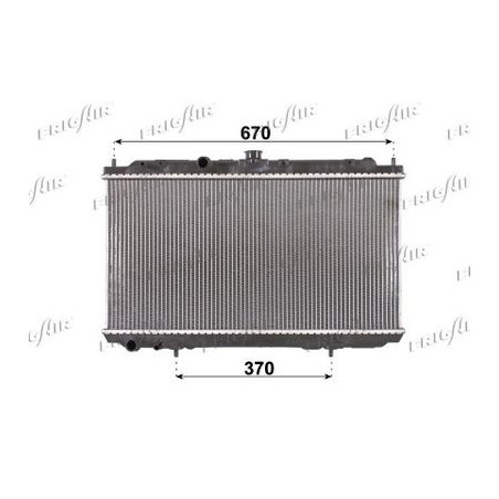 FRIGAIR-01213005