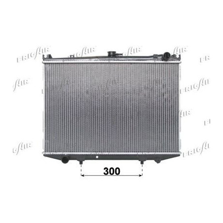 FRIGAIR-01213045