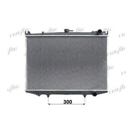 FRIGAIR-01213047