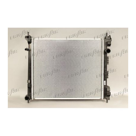 FRIGAIR-01213079