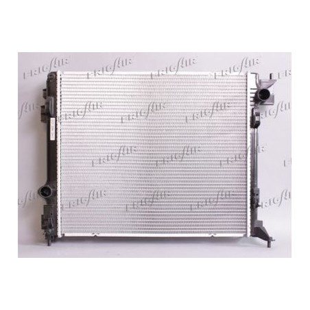 FRIGAIR-01213084