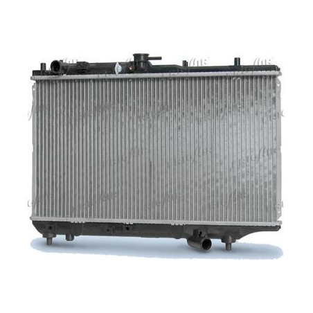 FRIGAIR-01272042