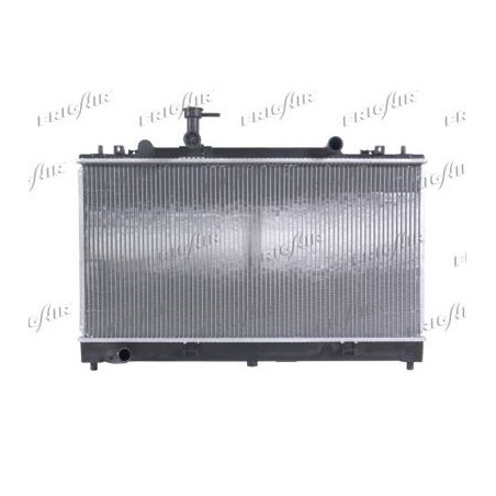FRIGAIR-01273049