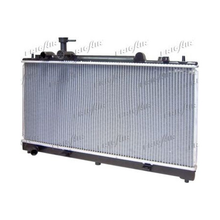 FRIGAIR-01273051