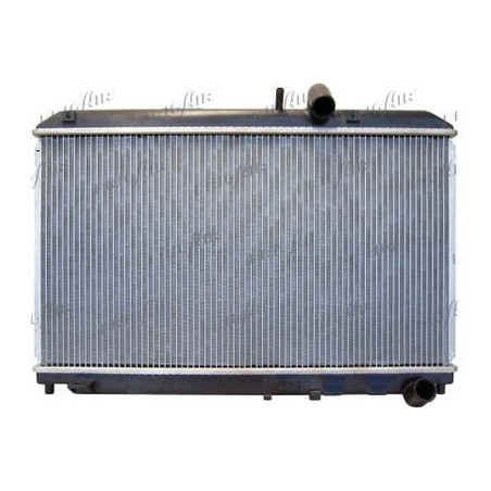 FRIGAIR-01273052