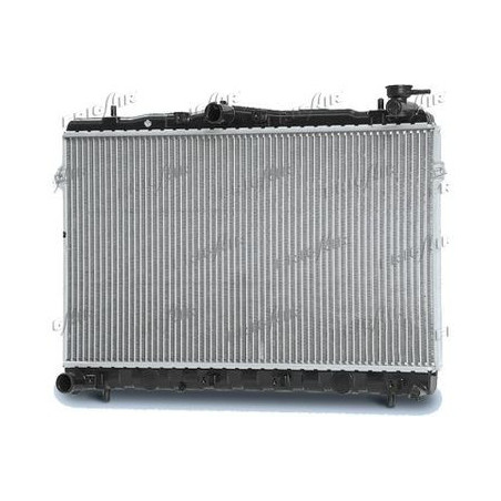 FRIGAIR-01283063
