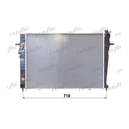 FRIGAIR-01283086
