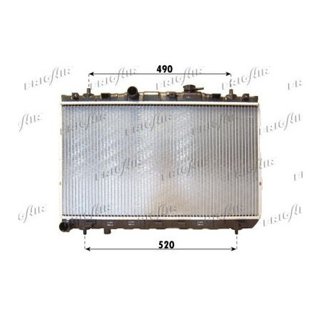 FRIGAIR-01283099