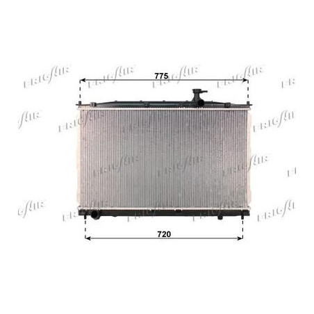 FRIGAIR-01283109