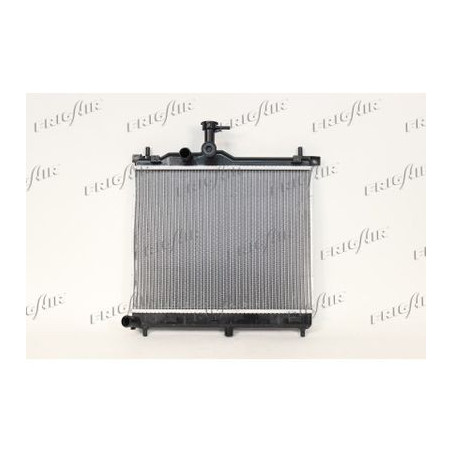 FRIGAIR-01283116