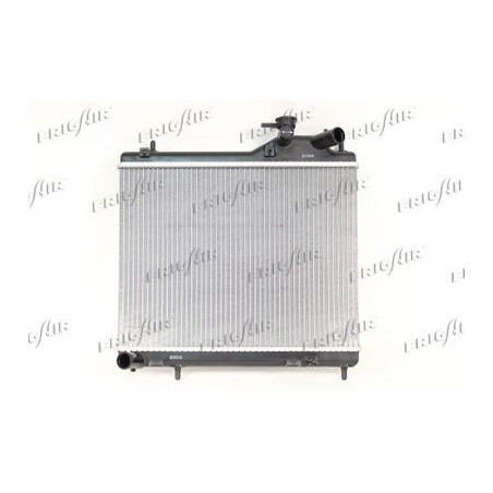 FRIGAIR-01283122
