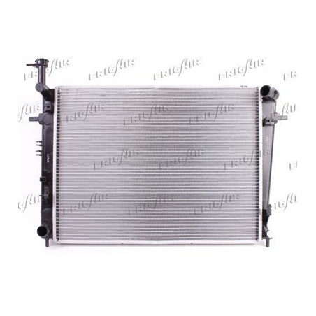 FRIGAIR-01283136
