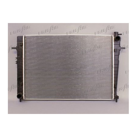 FRIGAIR-01283137