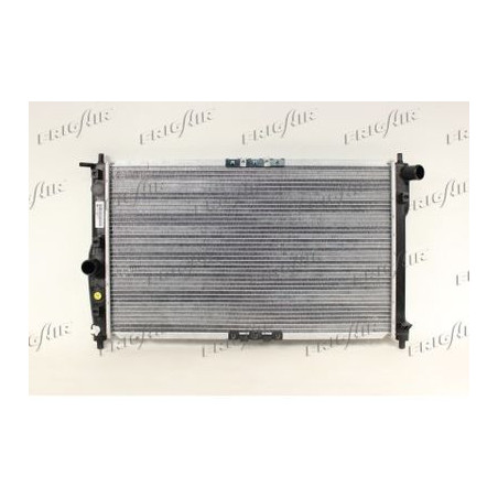 FRIGAIR-01313001