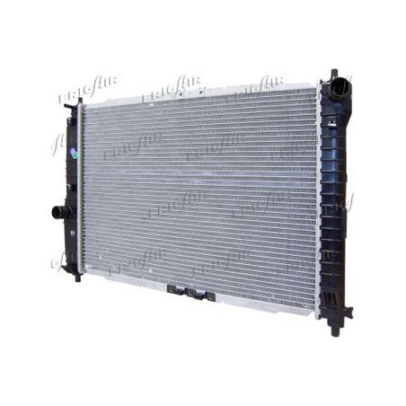 FRIGAIR-01313015