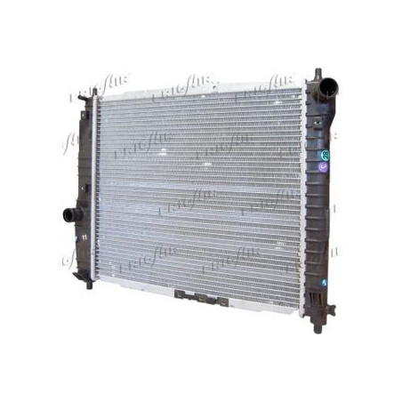 FRIGAIR-01313017