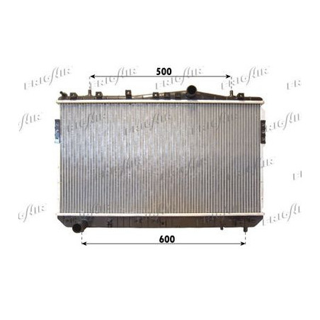 FRIGAIR-01313022